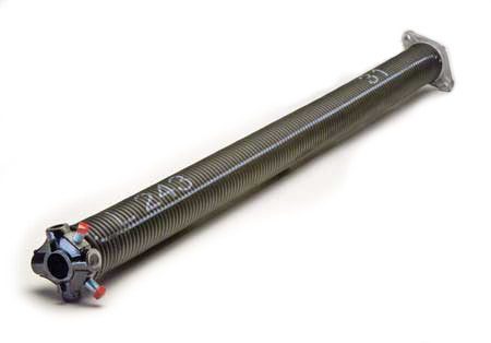 Eu-Door garázskapu rugó